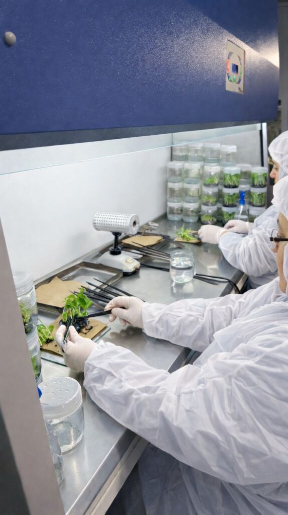 whatsapp image 2026 02 06 at 21.09.46 whatsapp image 2026 02 06 at 21.09.46