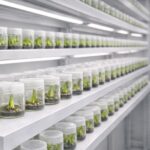 whatsapp image 2026 02 06 at 23.02.37